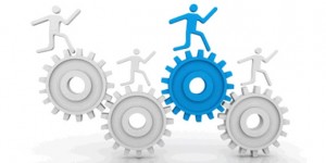 Vacature: Productie Engineer Vacature: Productie Engineer
