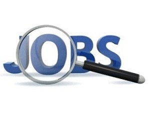 Vacature: CNC frezer-insteller