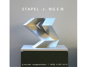 Een positief bericht van een klant