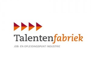 De Talentenfabriek bezoekt Aluro CNC