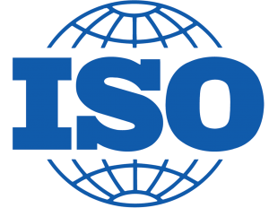 Opnieuw met glans geslaagd voor onze ISO 9001-2015 her-certificeringsaudit